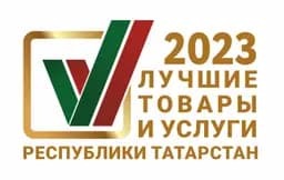 Tataristan