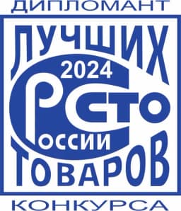 Znak_blue_diplomant